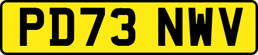 PD73NWV
