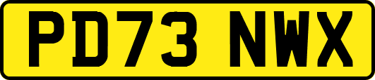PD73NWX