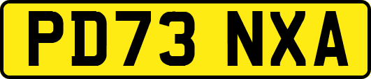 PD73NXA