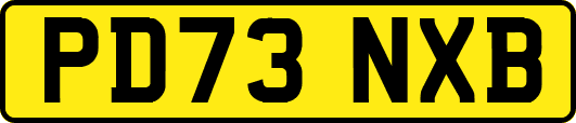 PD73NXB