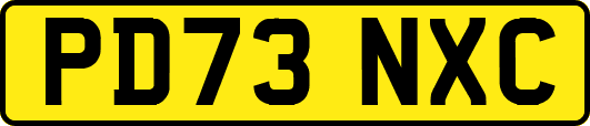 PD73NXC