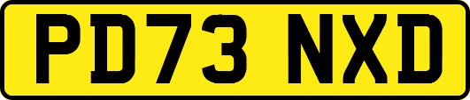 PD73NXD