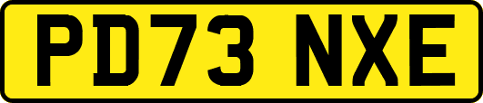 PD73NXE