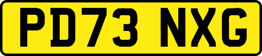 PD73NXG