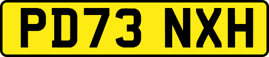 PD73NXH