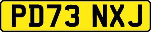 PD73NXJ