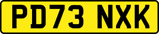 PD73NXK