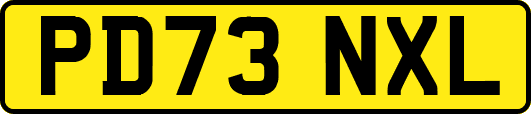 PD73NXL