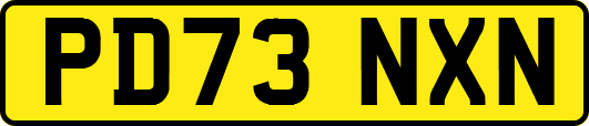 PD73NXN