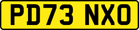 PD73NXO