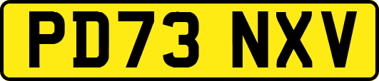 PD73NXV