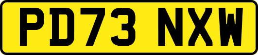 PD73NXW