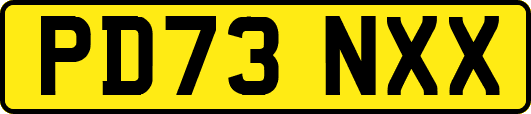 PD73NXX
