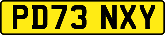 PD73NXY