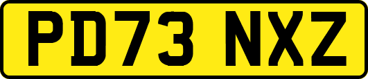 PD73NXZ