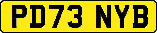 PD73NYB