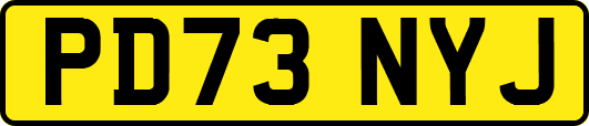 PD73NYJ