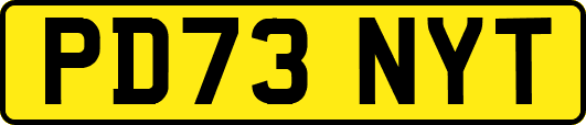 PD73NYT
