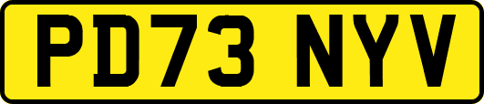 PD73NYV