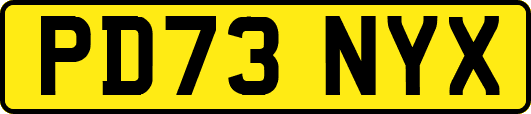 PD73NYX