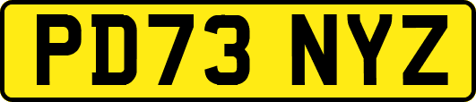 PD73NYZ