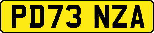 PD73NZA