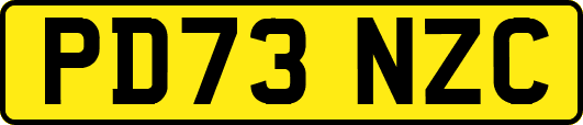 PD73NZC