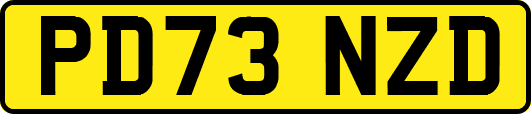 PD73NZD