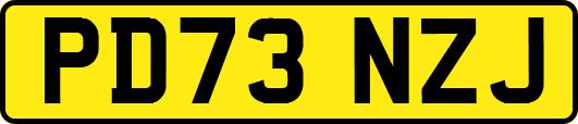 PD73NZJ