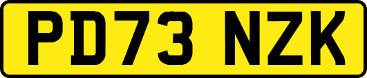 PD73NZK