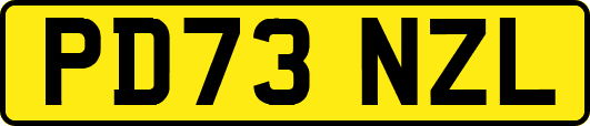 PD73NZL