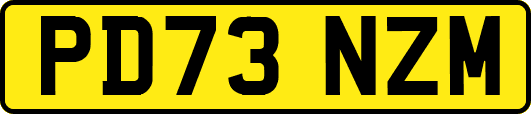PD73NZM