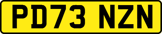 PD73NZN