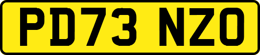 PD73NZO