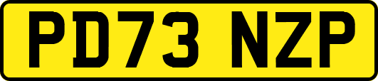 PD73NZP