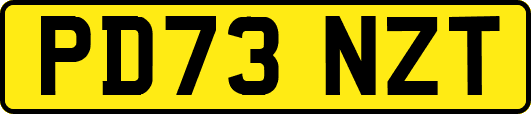 PD73NZT