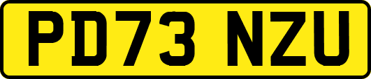 PD73NZU