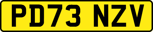 PD73NZV