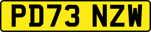 PD73NZW
