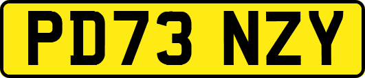 PD73NZY