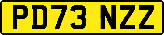 PD73NZZ