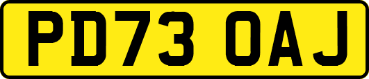 PD73OAJ
