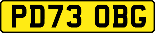 PD73OBG