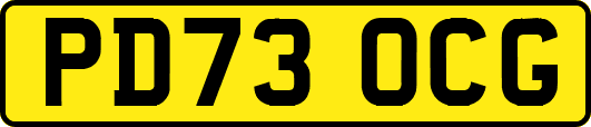 PD73OCG