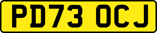PD73OCJ