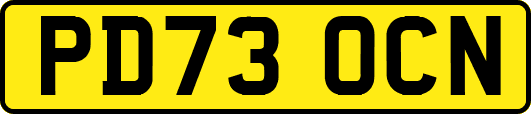 PD73OCN