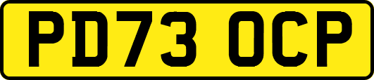 PD73OCP