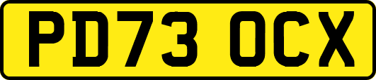 PD73OCX