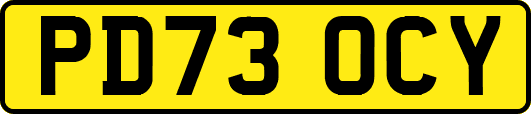 PD73OCY