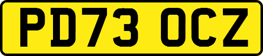 PD73OCZ